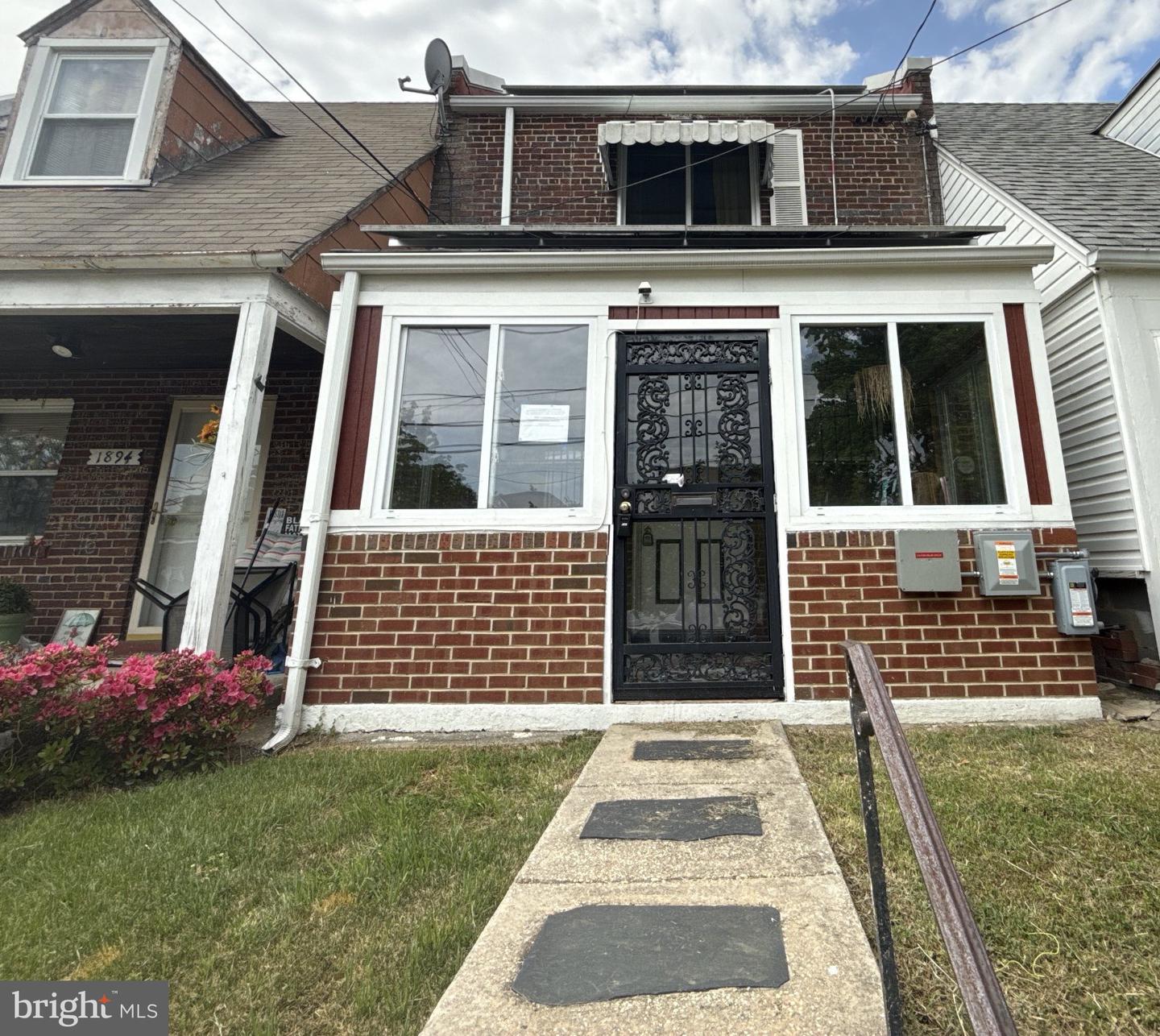 1896 SAVANNAH PL SE Property Photo 1