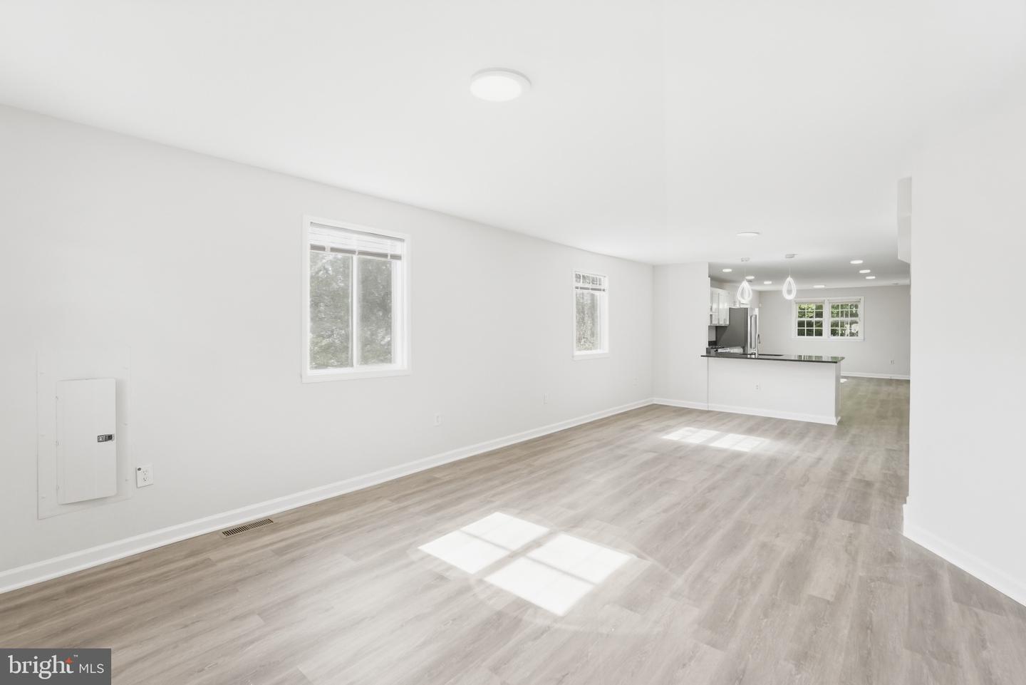 5107 Call Pl Se Property Photo 3
