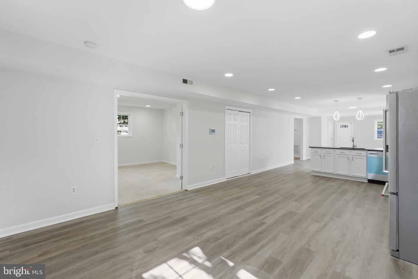 5107 Call Pl Se Property Photo 6