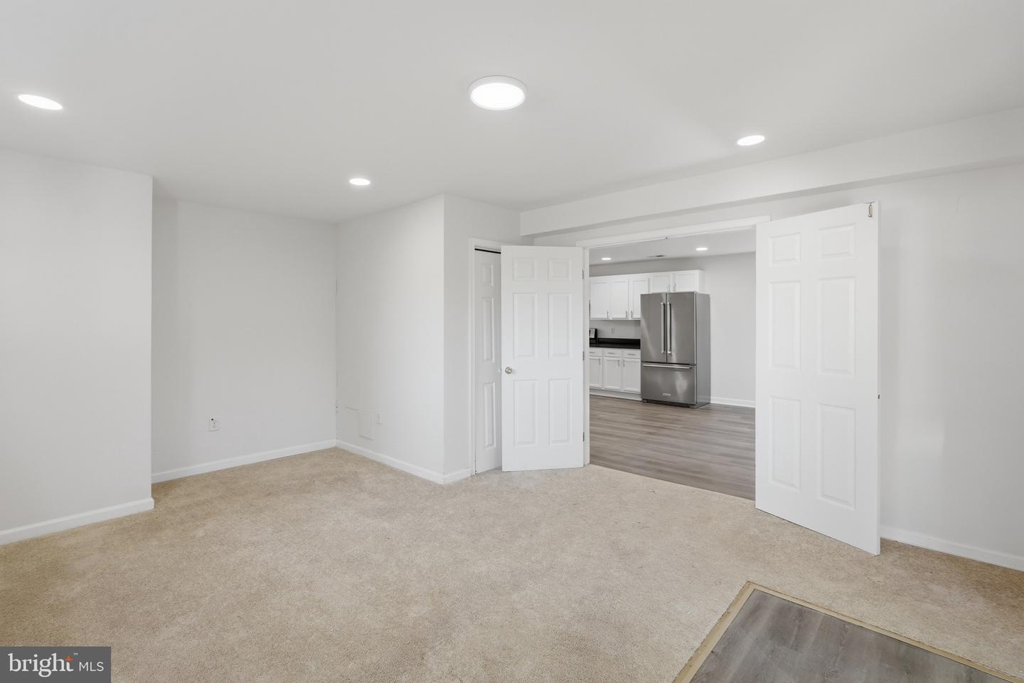 5107 Call Pl Se Property Photo 8