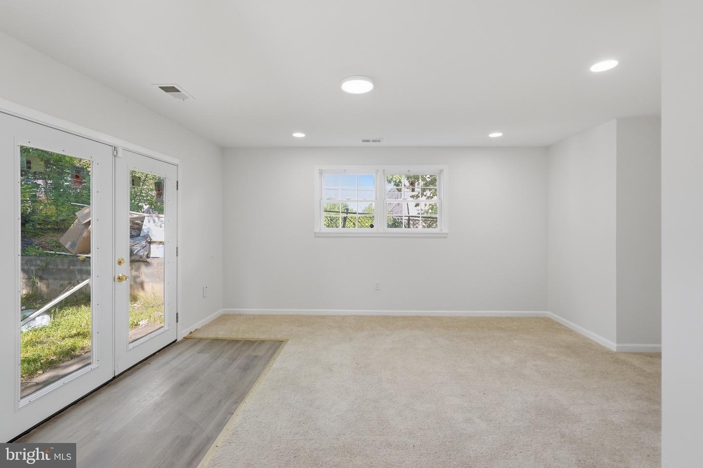 5107 Call Pl Se Property Photo 9