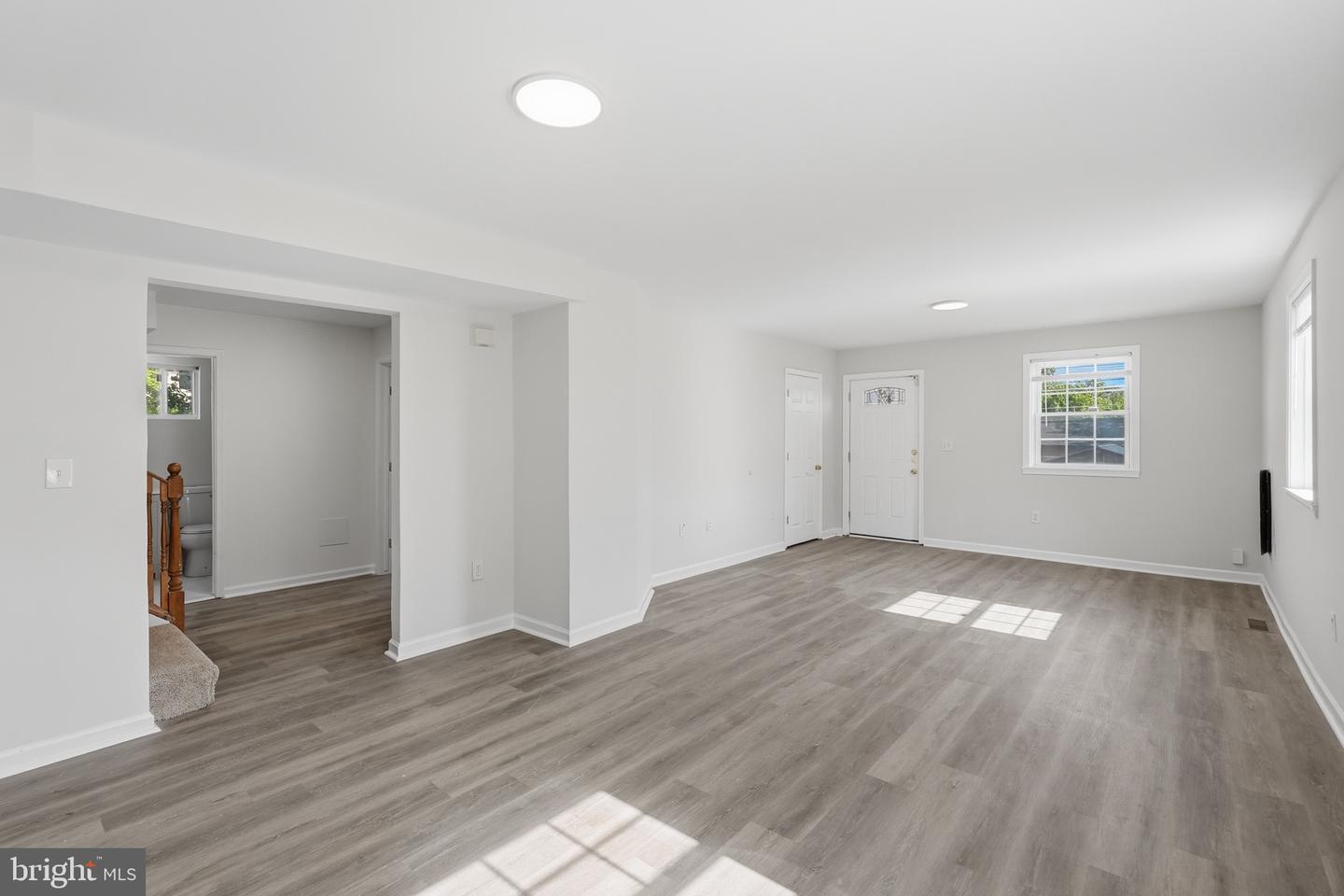 5107 Call Pl Se Property Photo 10