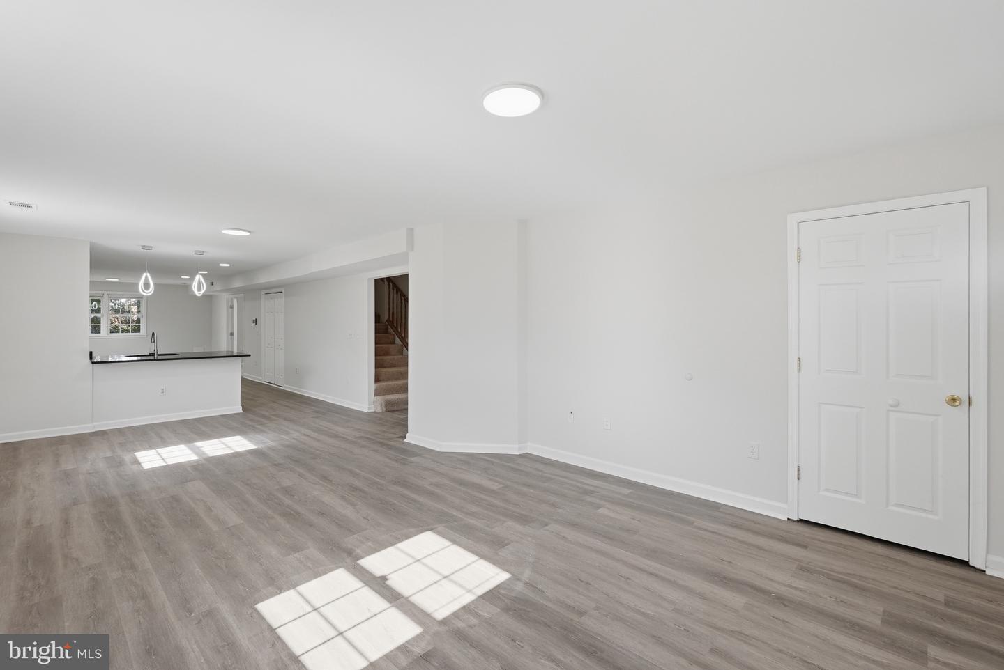 5107 Call Pl Se Property Photo 11
