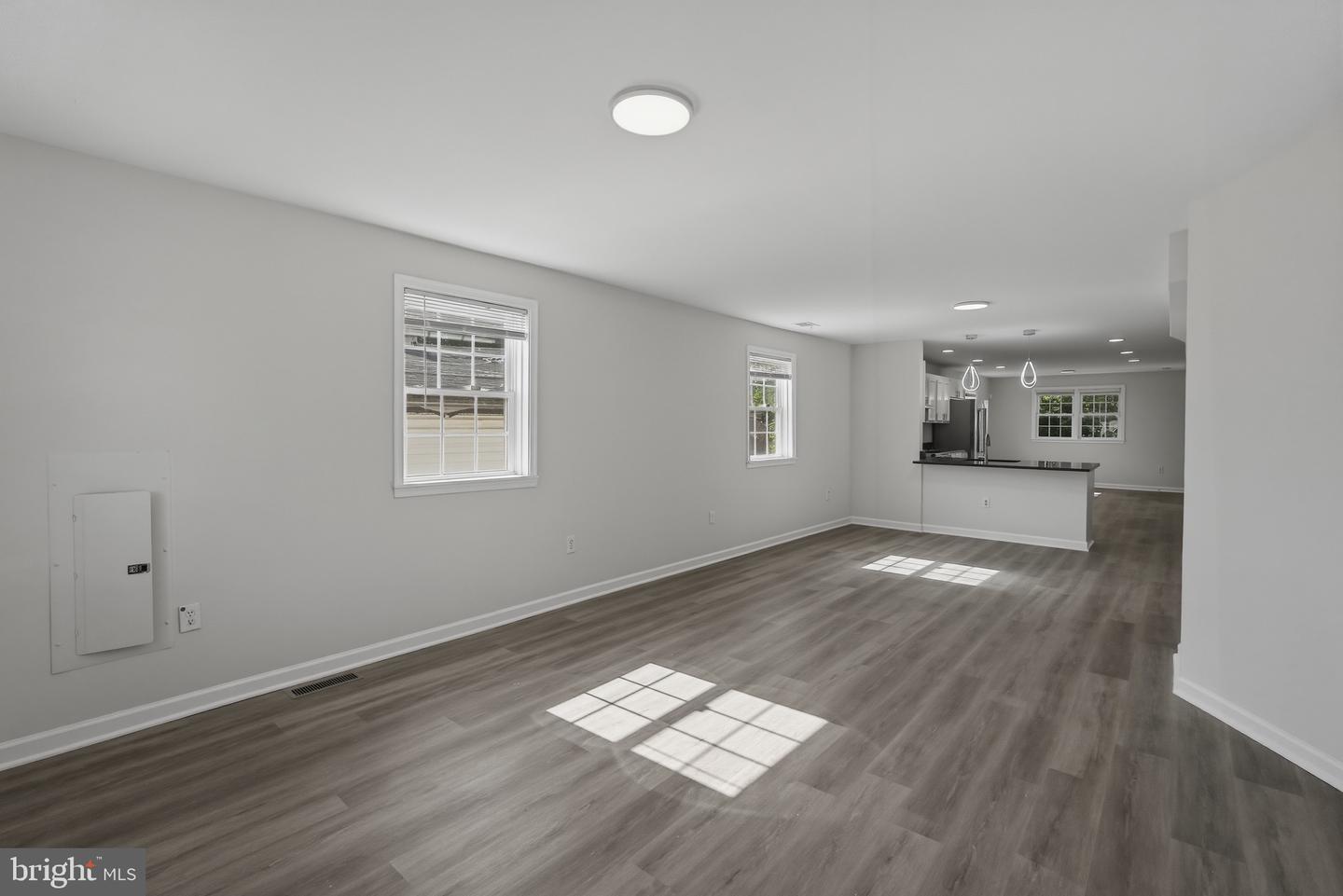 5107 Call Pl Se Property Photo 12