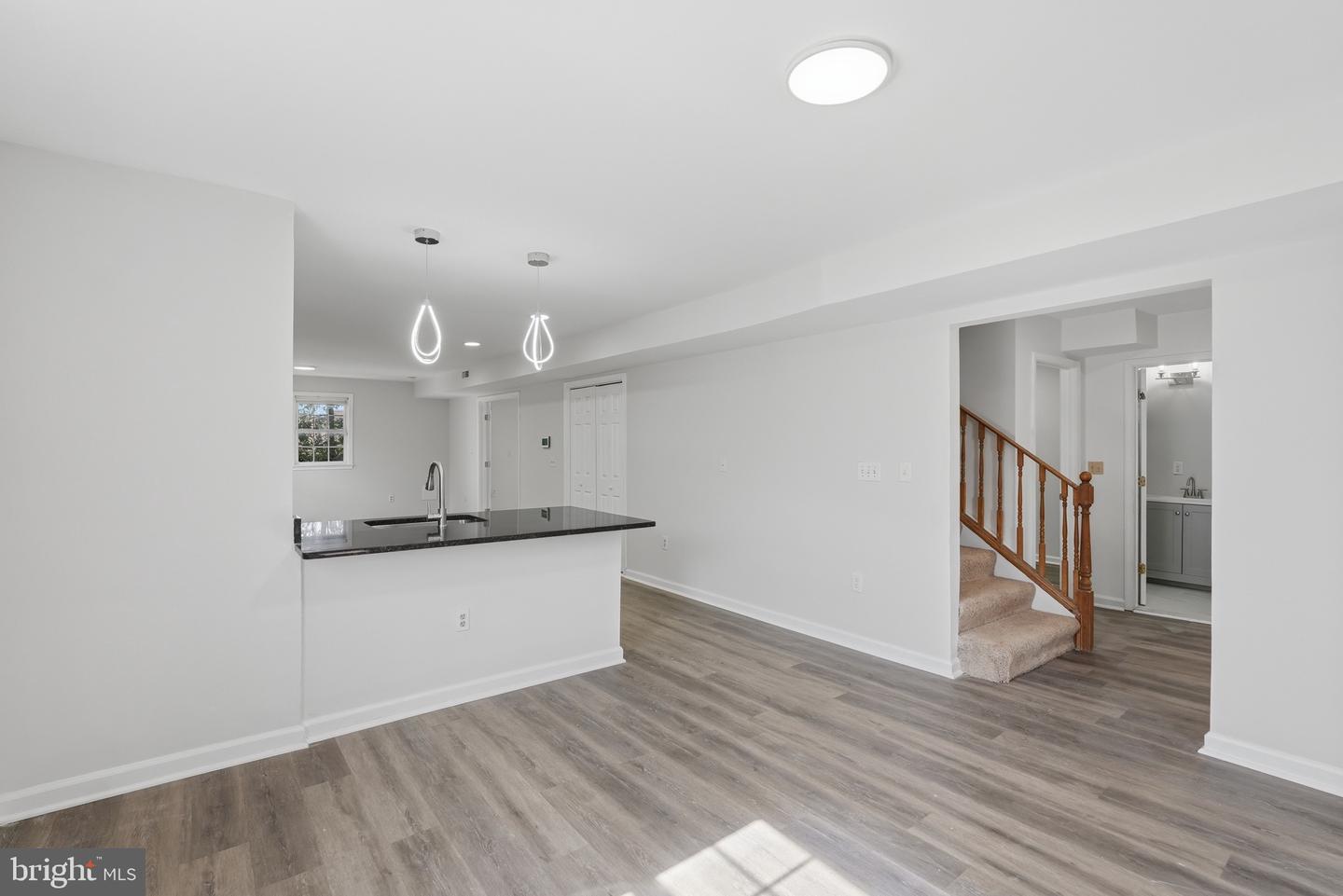 5107 Call Pl Se Property Photo 13