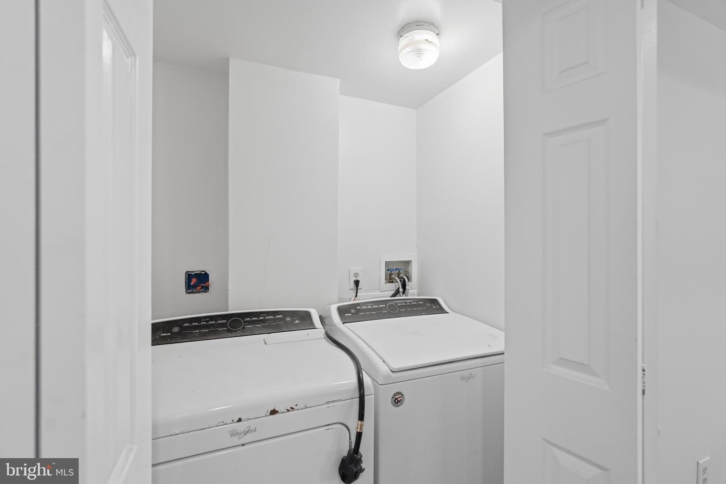 5107 Call Pl Se Property Photo 14