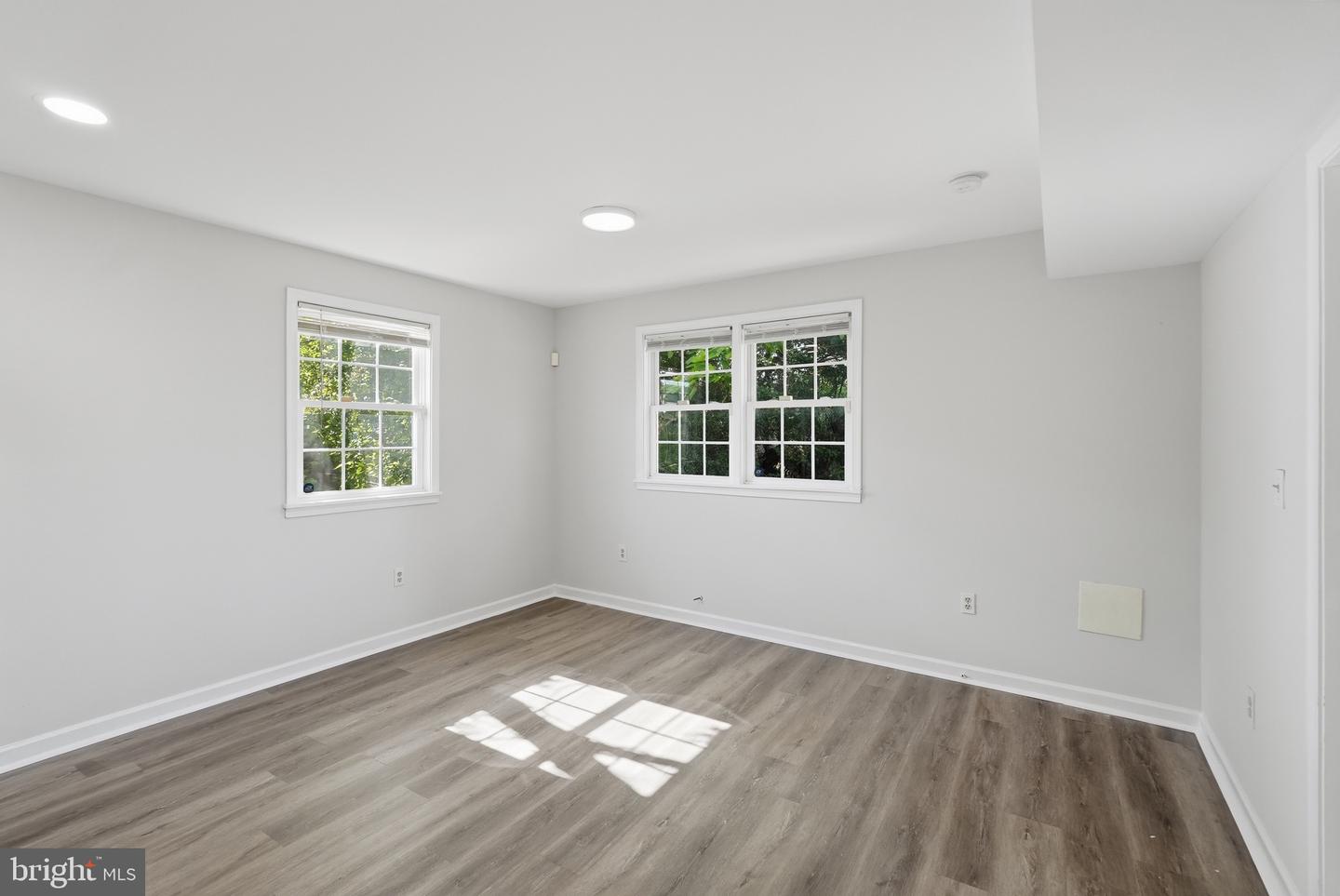 5107 Call Pl Se Property Photo 15