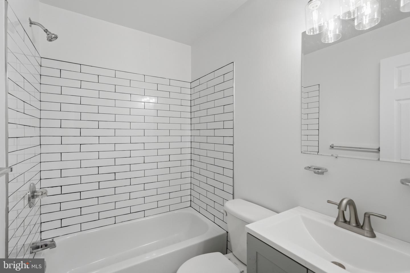 5107 Call Pl Se Property Photo 16