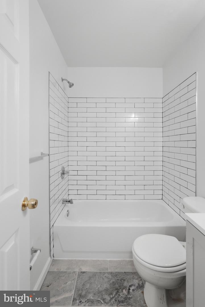5107 Call Pl Se Property Photo 18
