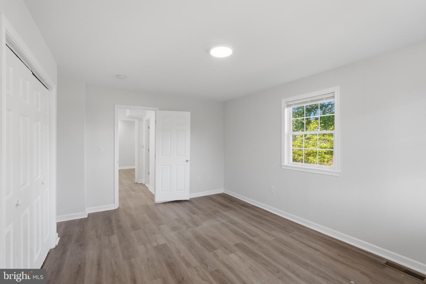 5107 Call Pl Se Property Photo 19