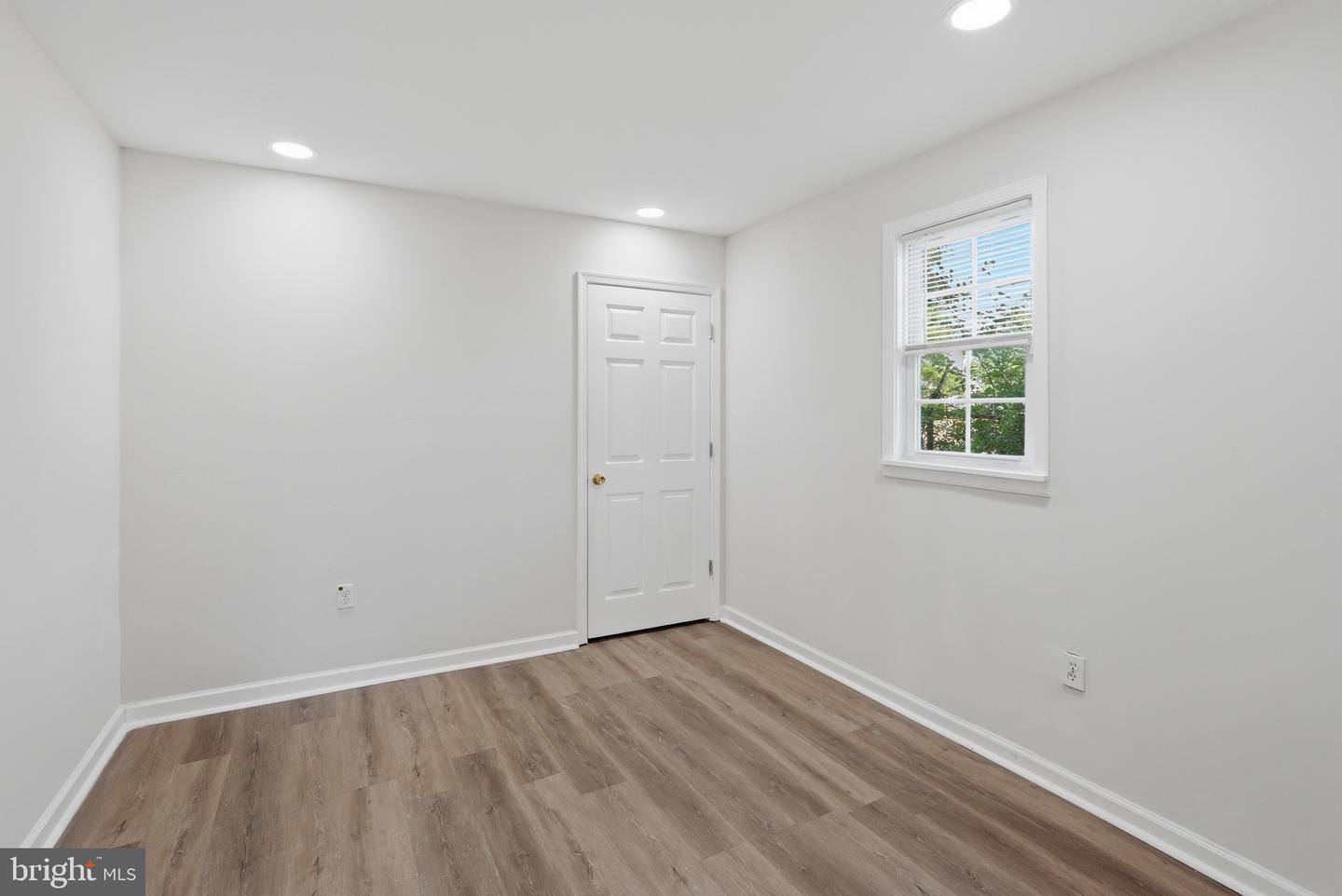 5107 Call Pl Se Property Photo 20