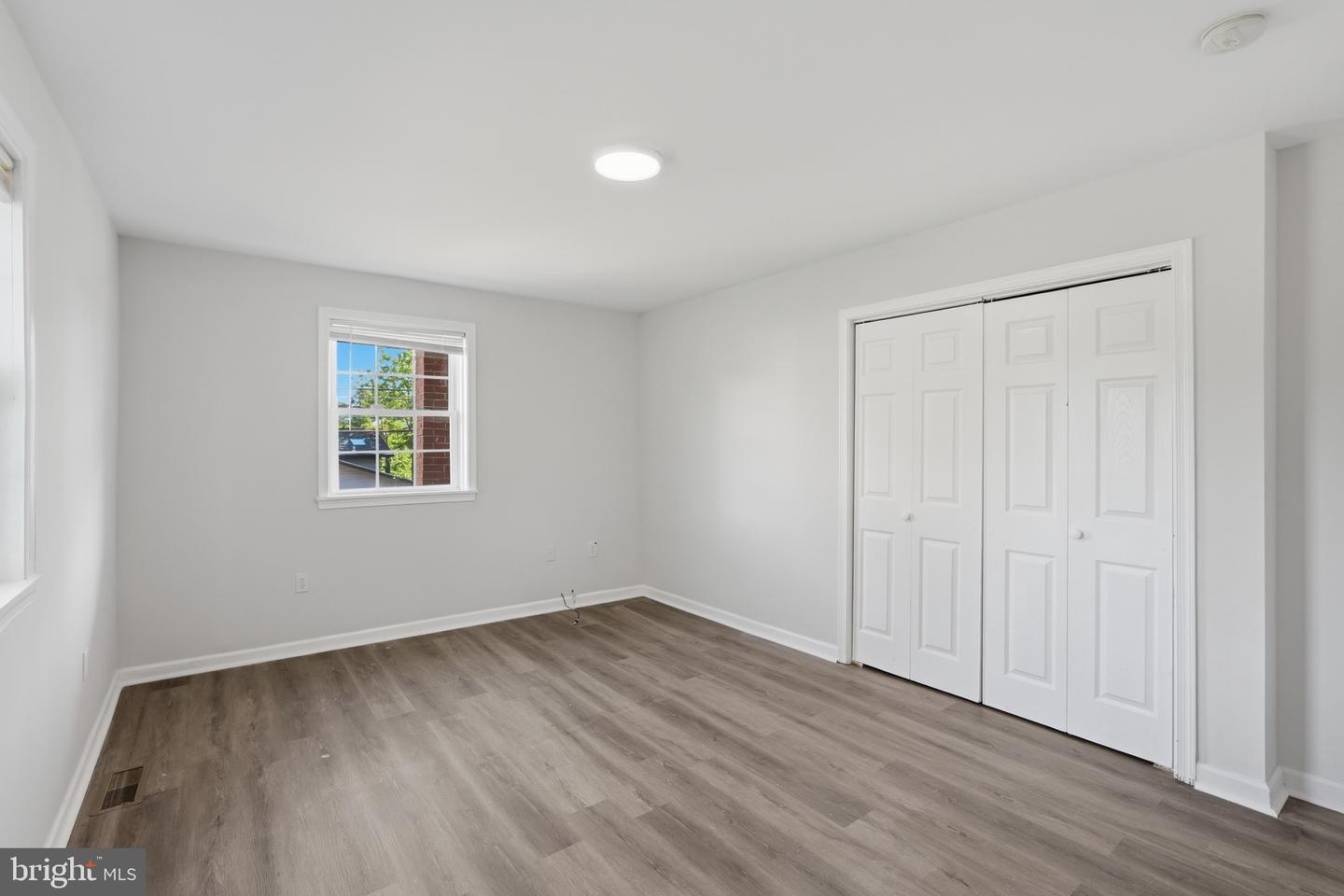 5107 Call Pl Se Property Photo 21