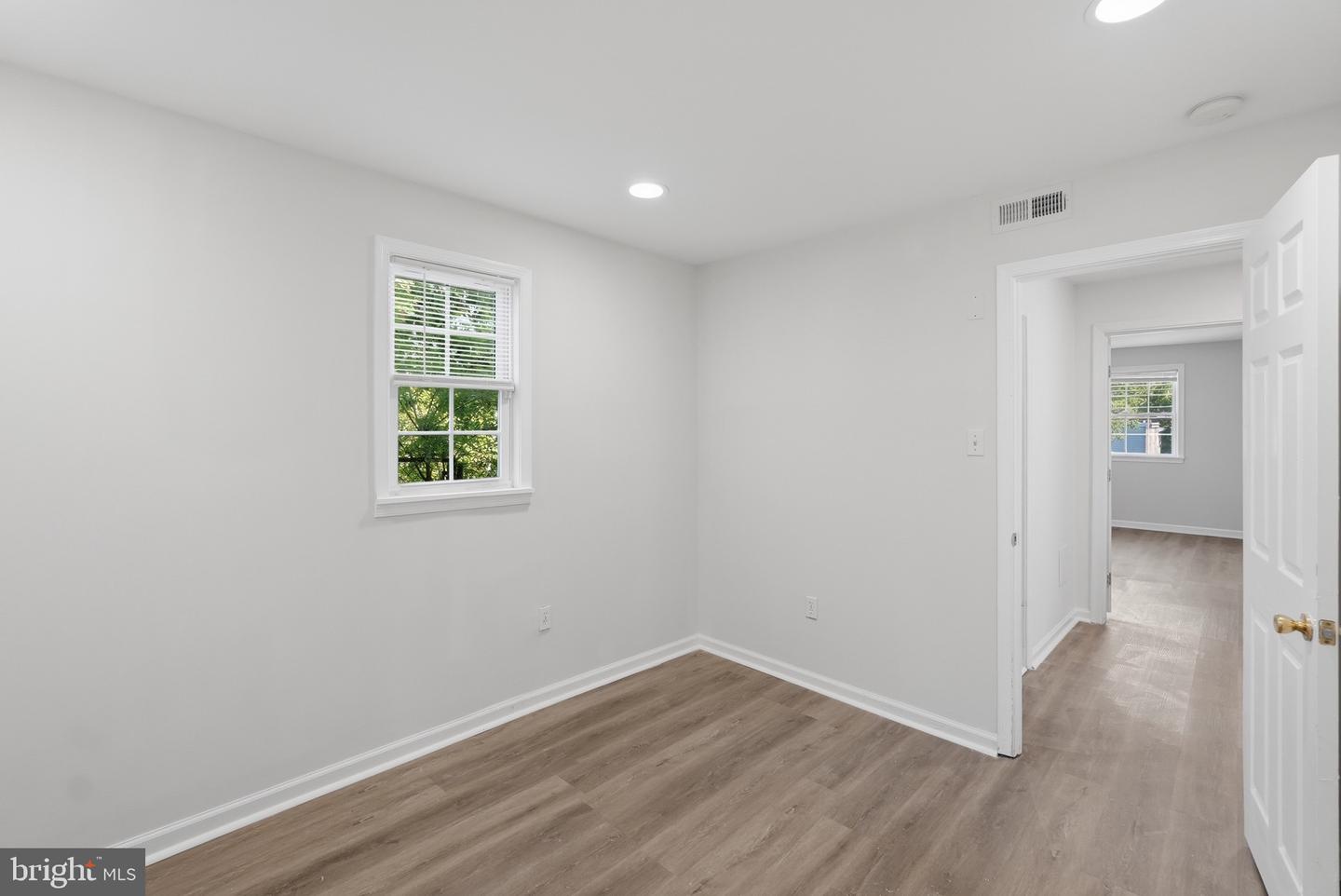 5107 Call Pl Se Property Photo 22