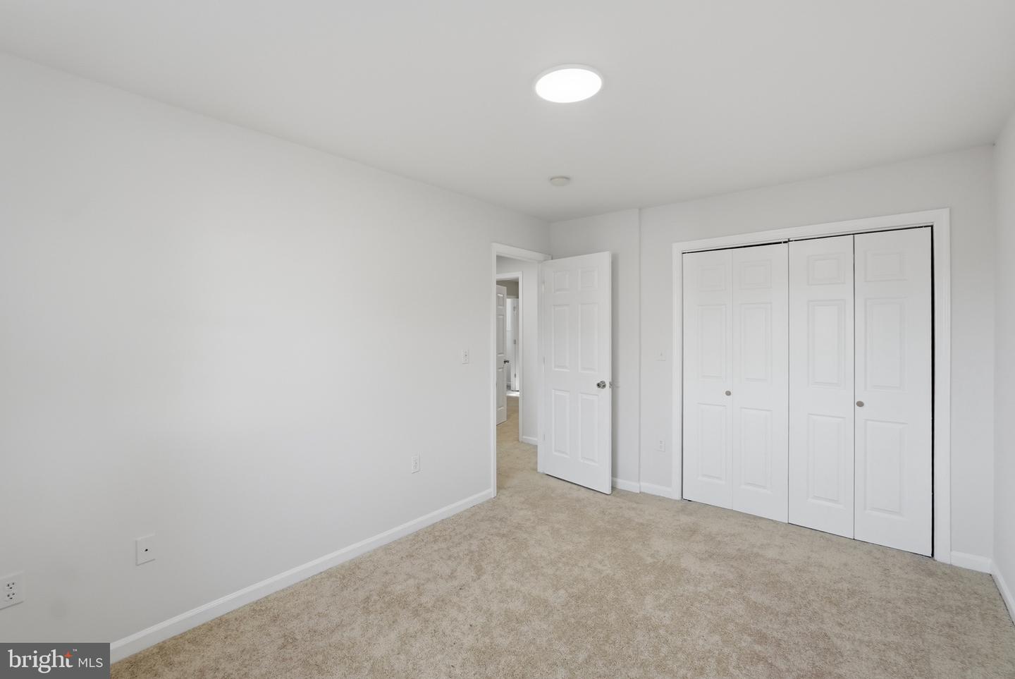 5107 Call Pl Se Property Photo 23