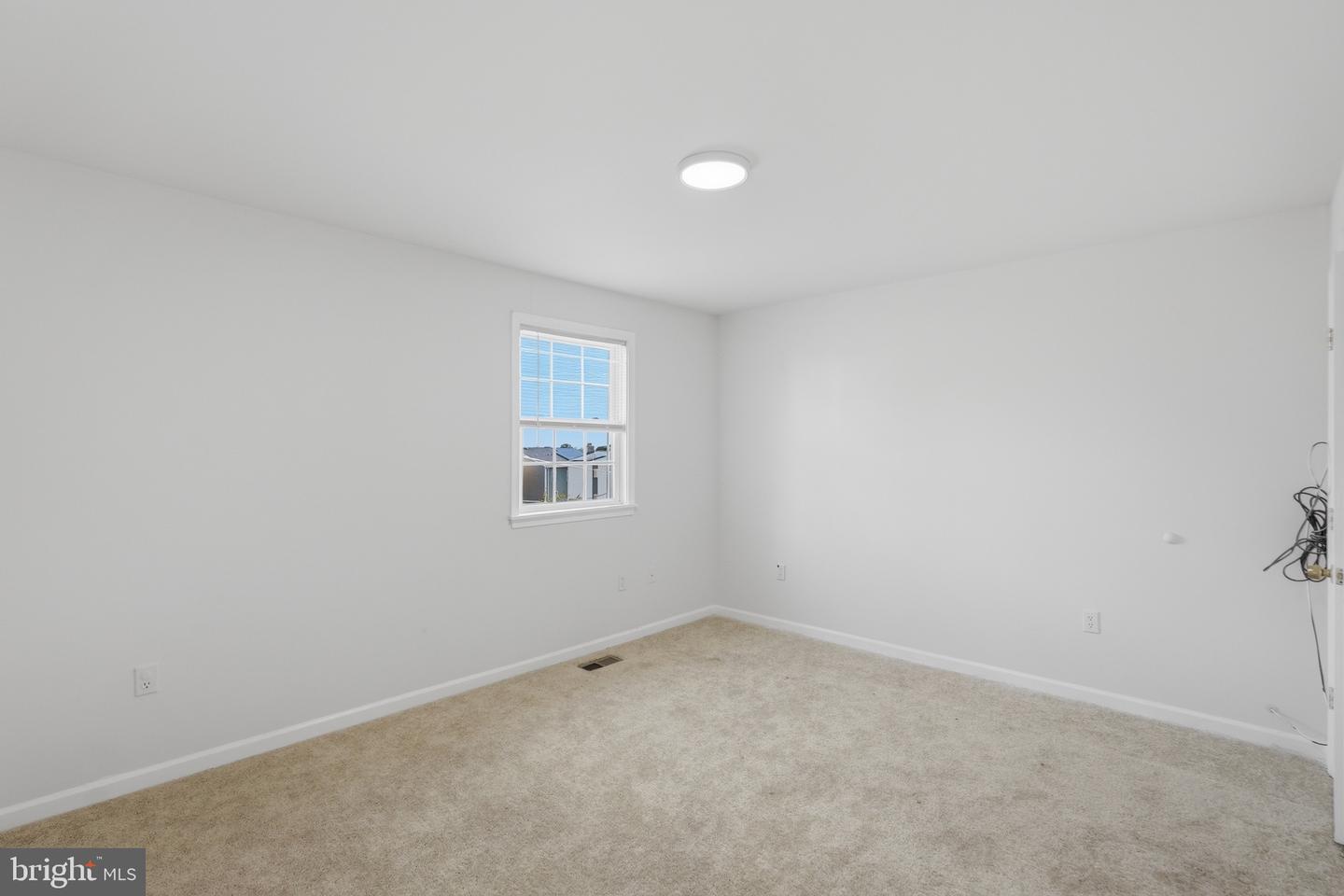 5107 Call Pl Se Property Photo 24