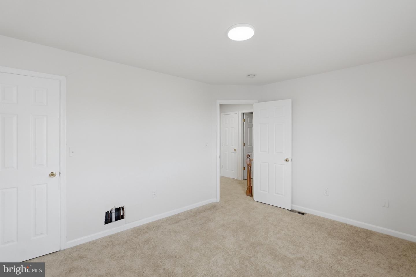 5107 Call Pl Se Property Photo 25