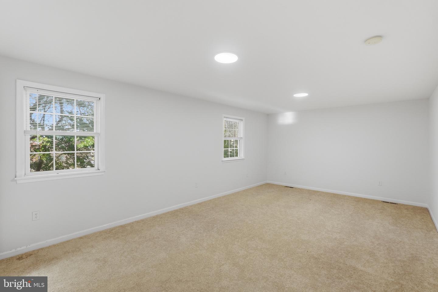 5107 Call Pl Se Property Photo 27