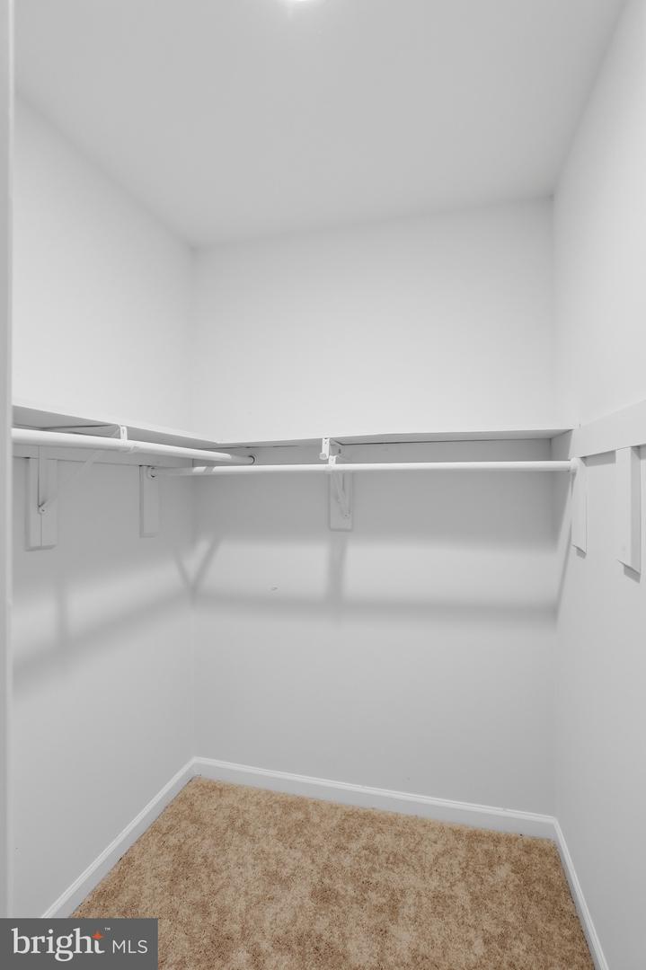 5107 Call Pl Se Property Photo 29