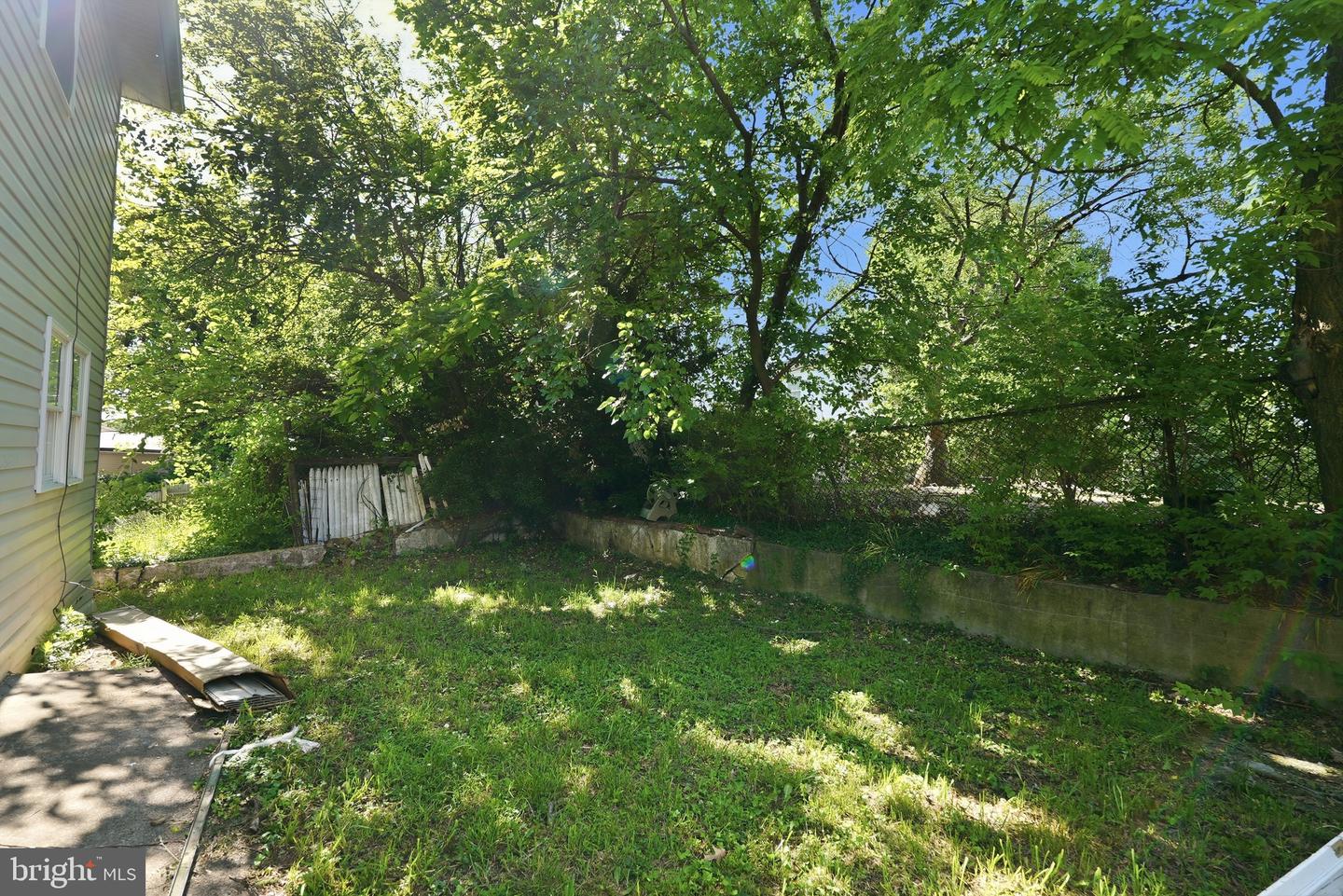 5107 Call Pl Se Property Photo 30