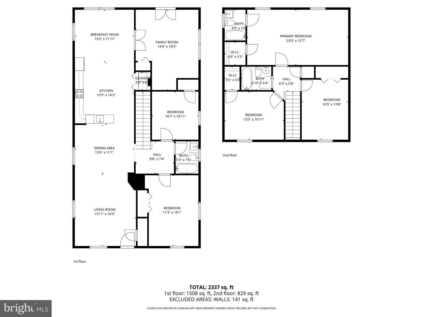 5107 Call Pl Se Property Photo 31