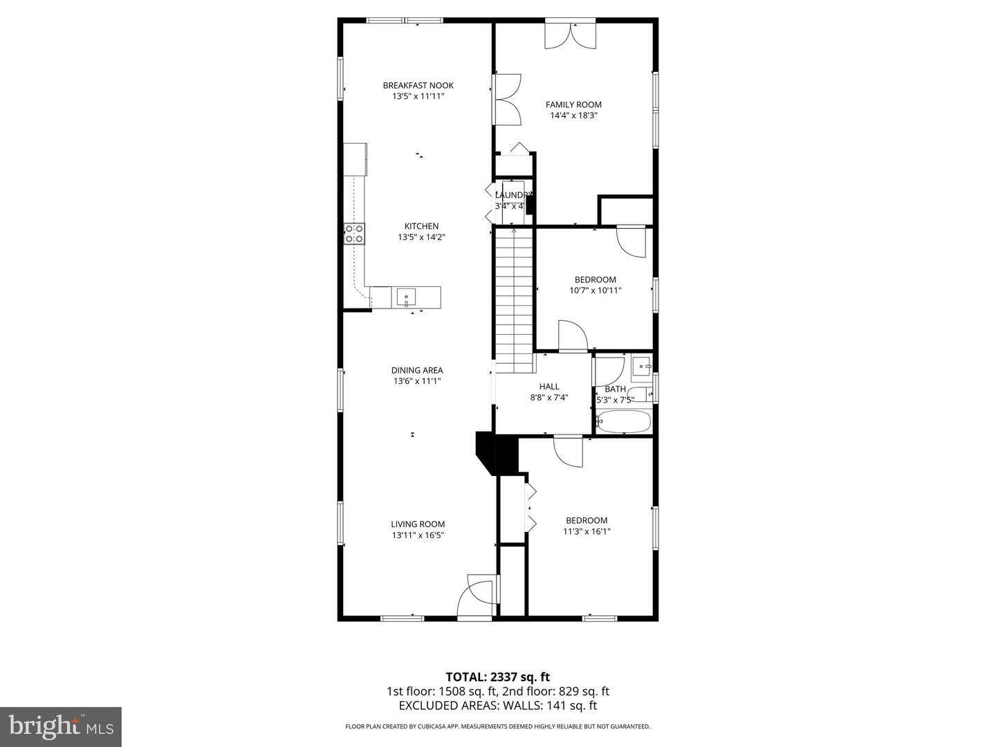 5107 Call Pl Se Property Photo 32