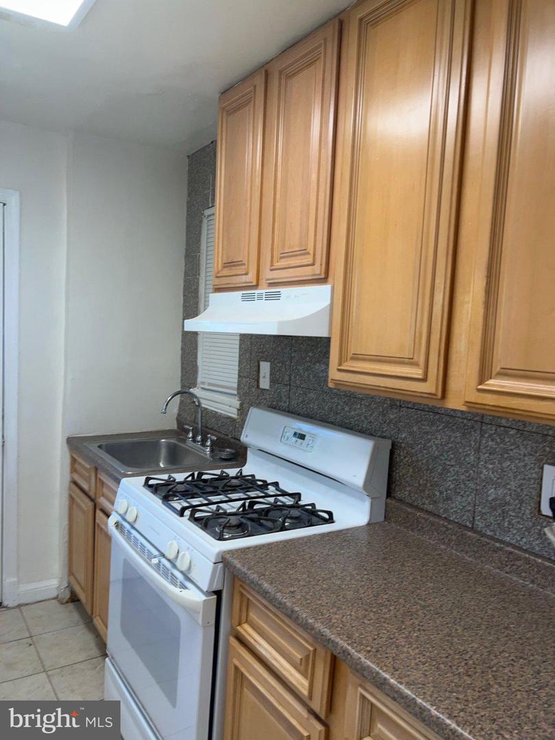 59 Galveston Pl Sw #1 Property Photo 7