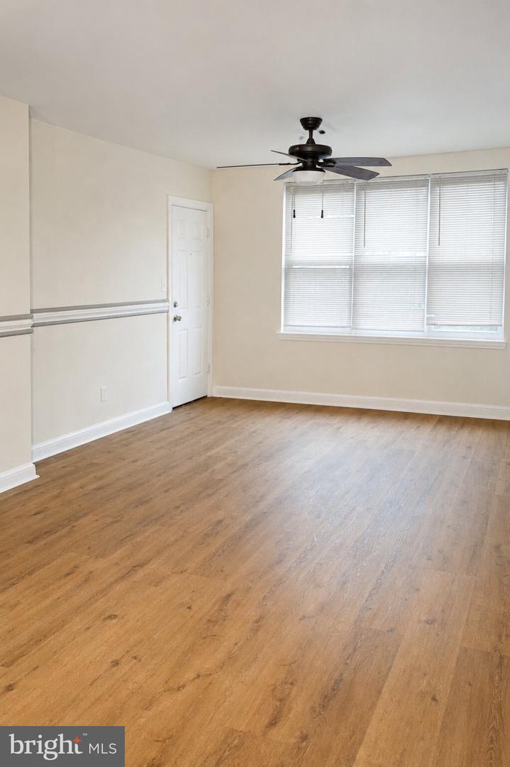 59 GALVESTON PL SW #3 Property Photo 1