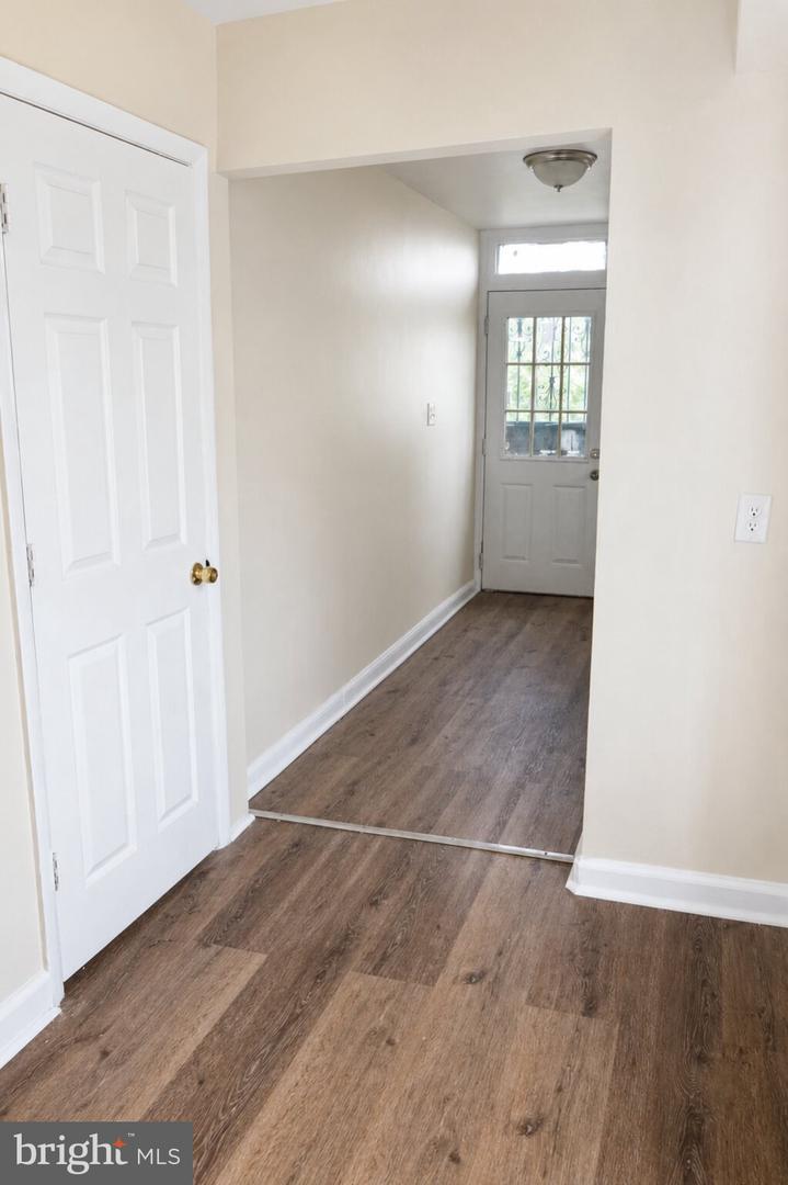 59 Galveston Pl Sw #3 Property Photo 11