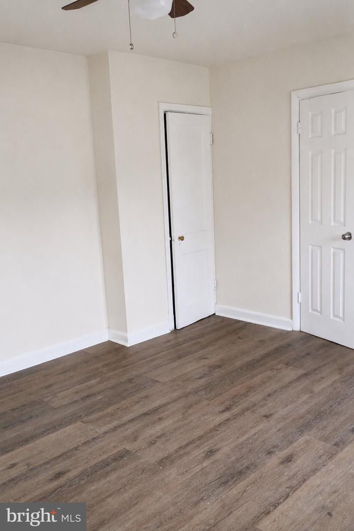 59 Galveston Pl Sw #3 Property Photo 12