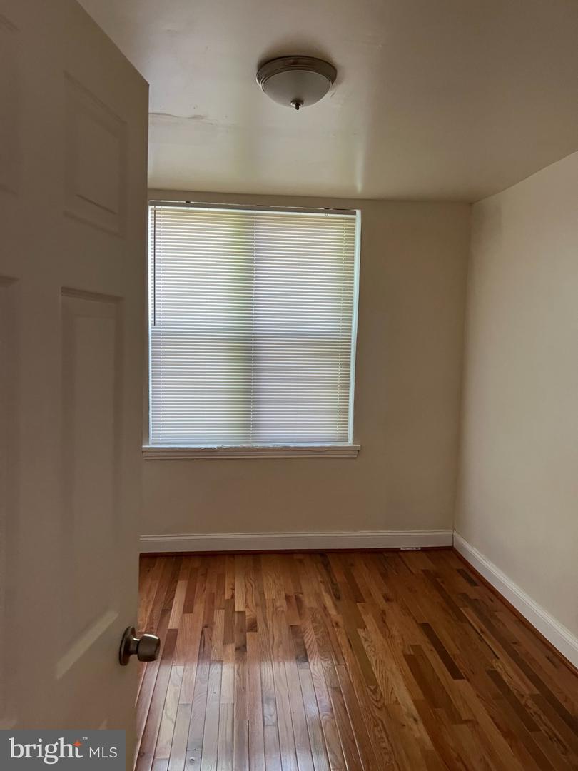 59 Galveston Pl Sw #3 Property Photo 13