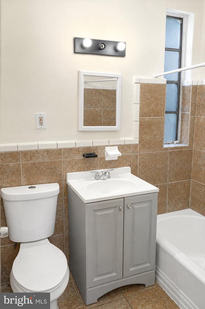 59 Galveston Pl Sw #3 Property Photo 14