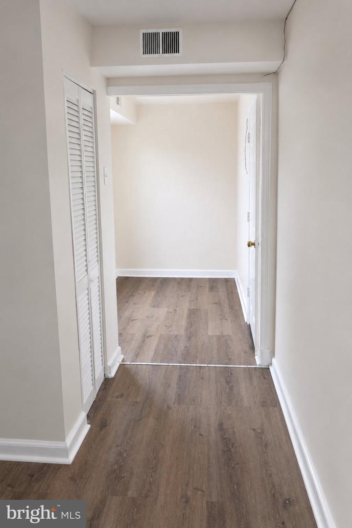 59 Galveston Pl Sw #3 Property Photo 15