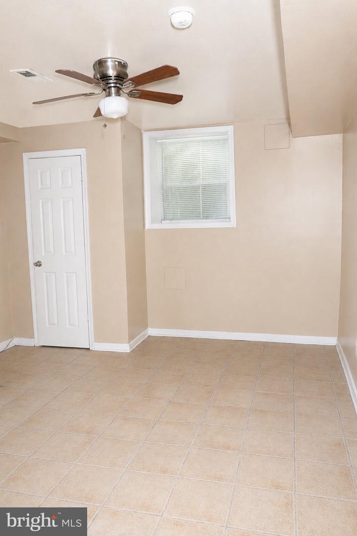 59 Galveston Pl Sw #4 Property Photo 7