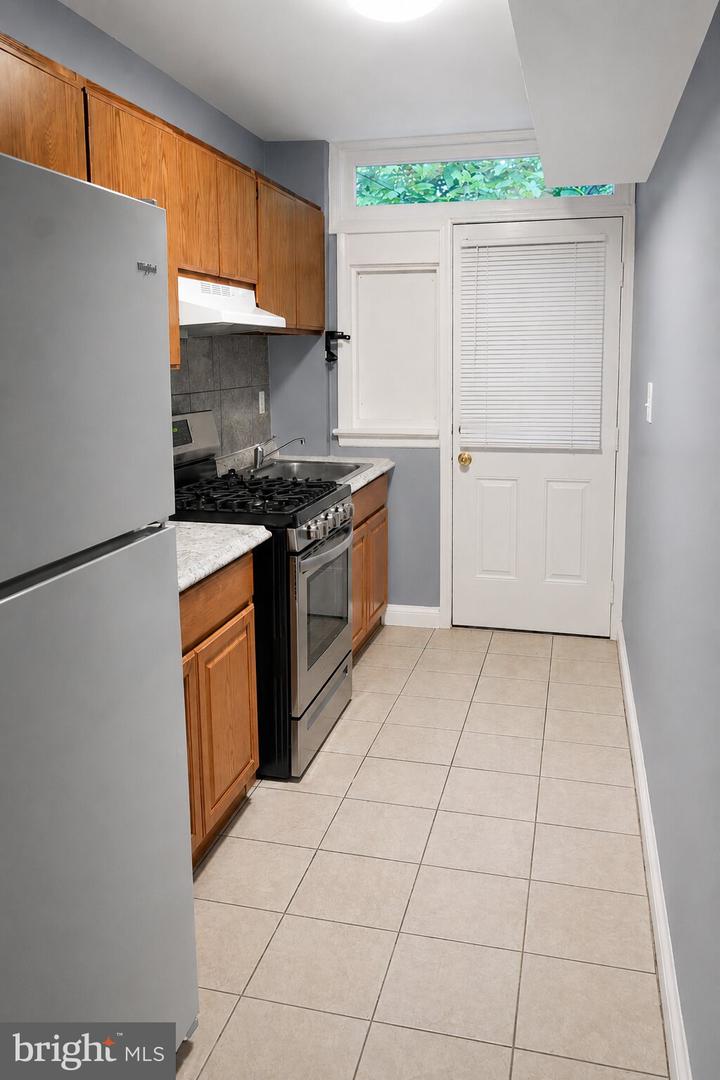 101 Galveston Pl Sw #3 Property Photo 4