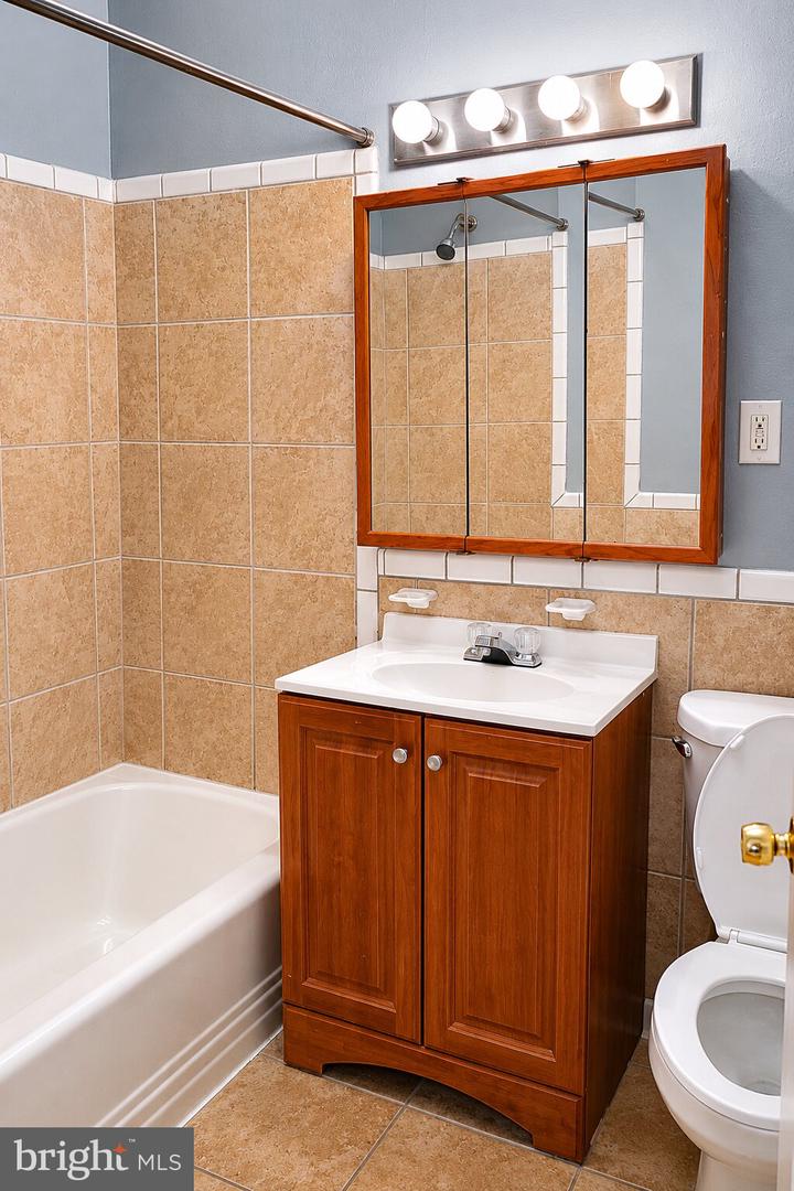 101 Galveston Pl Sw #3 Property Photo 9