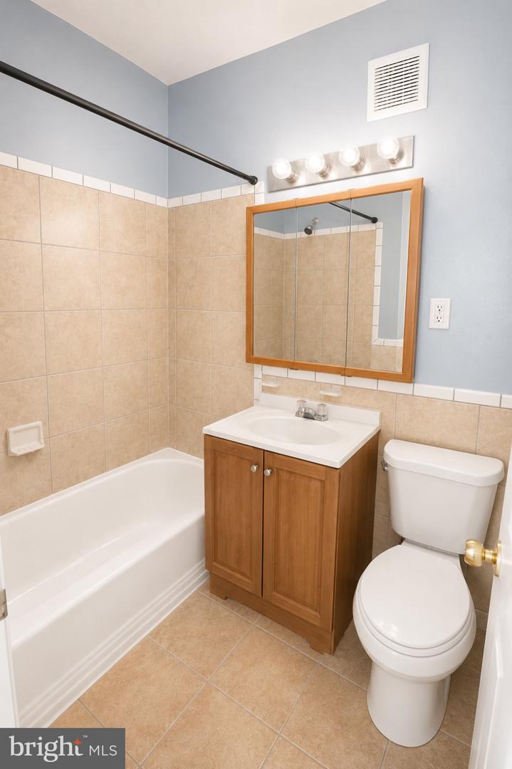 101 Galveston Pl Sw #3 Property Photo 10