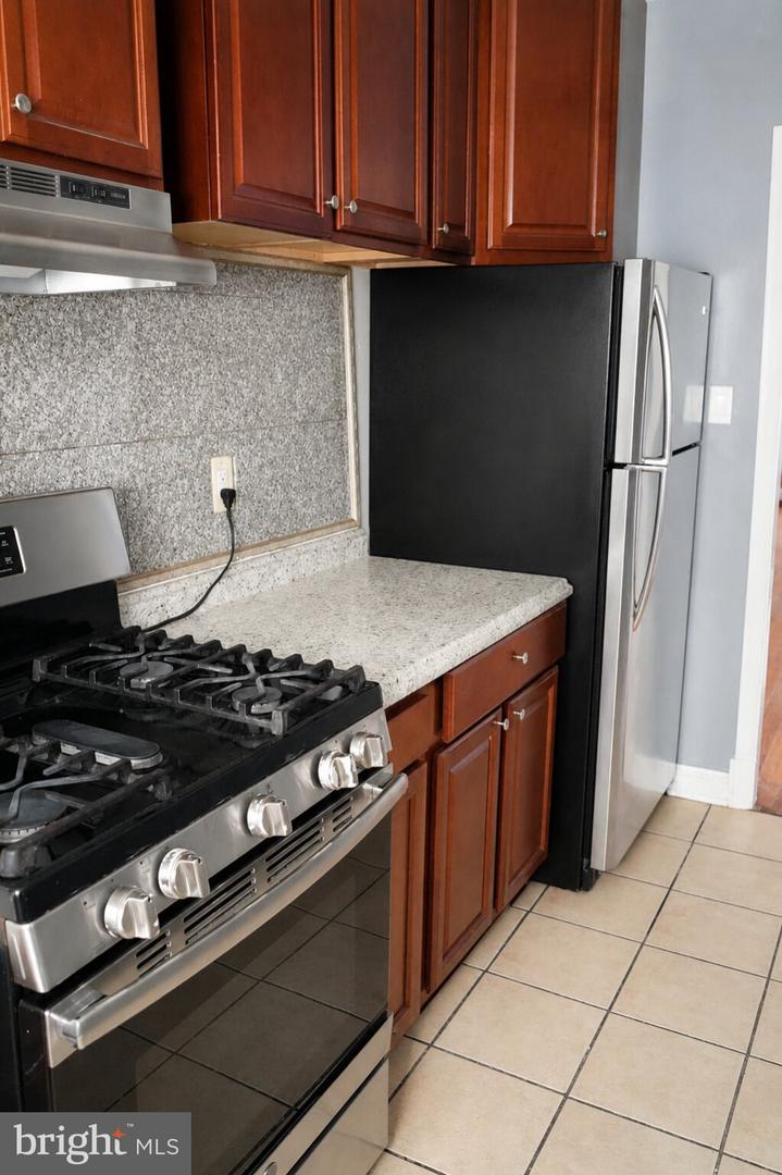 101 Galveston Pl Sw #4 Property Photo 4