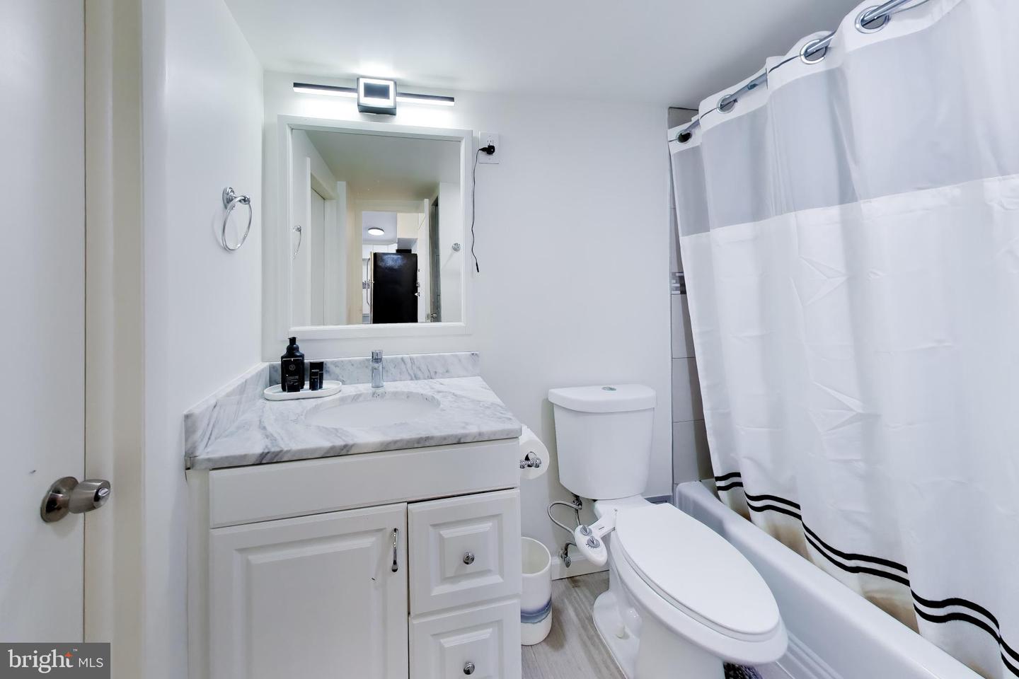 922 24th St Nw #713 Property Photo 10