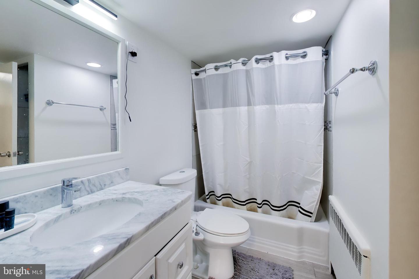 922 24th St Nw #713 Property Photo 11