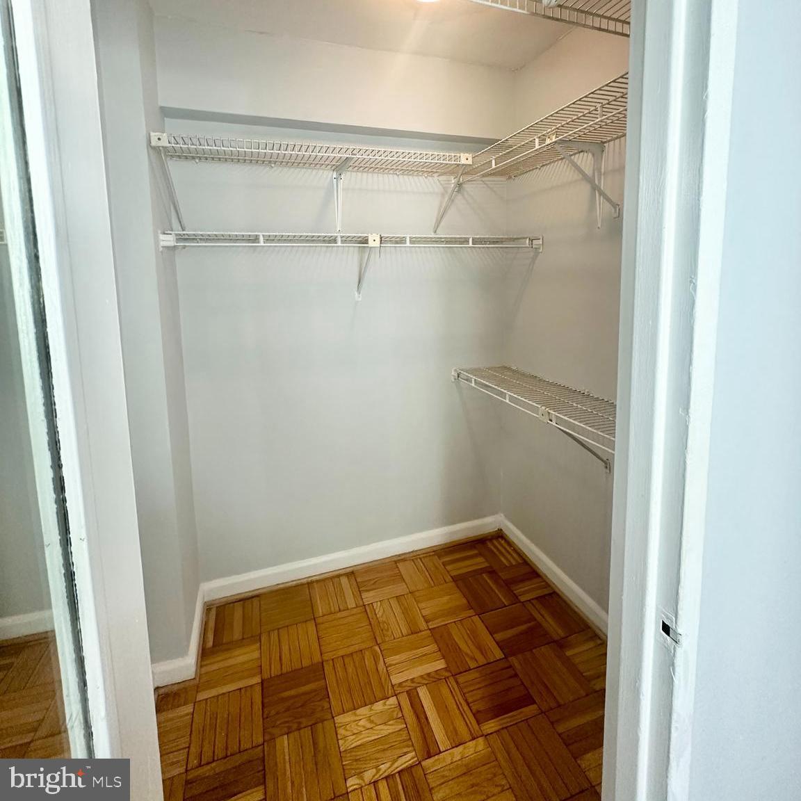 2141 I St Nw #310 Property Photo 8
