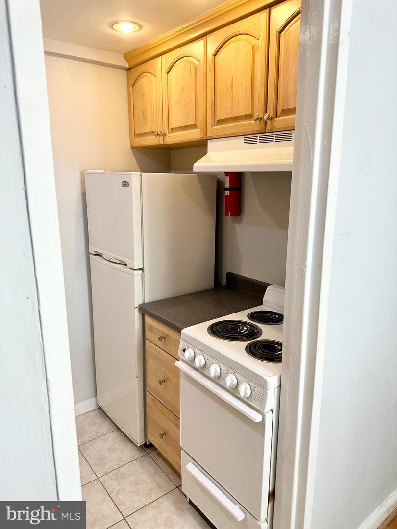 2141 I St Nw #310 Property Photo 11