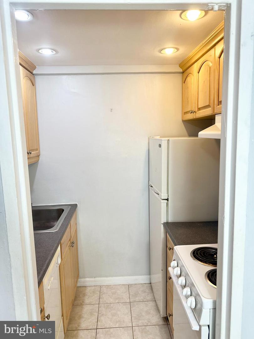 2141 I St Nw #310 Property Photo 12