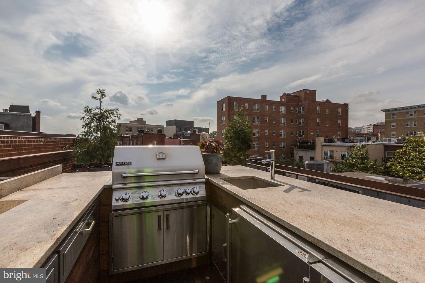 1630-b 19th St Nw Property Photo 22