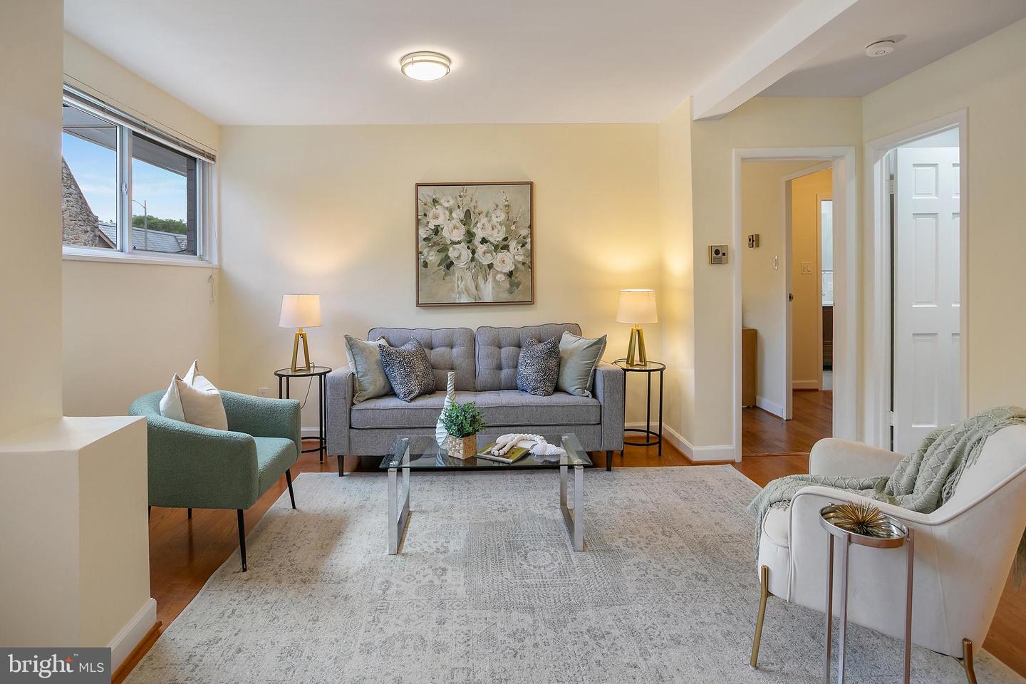 2829 Connecticut Ave Nw #103 Property Photo 2