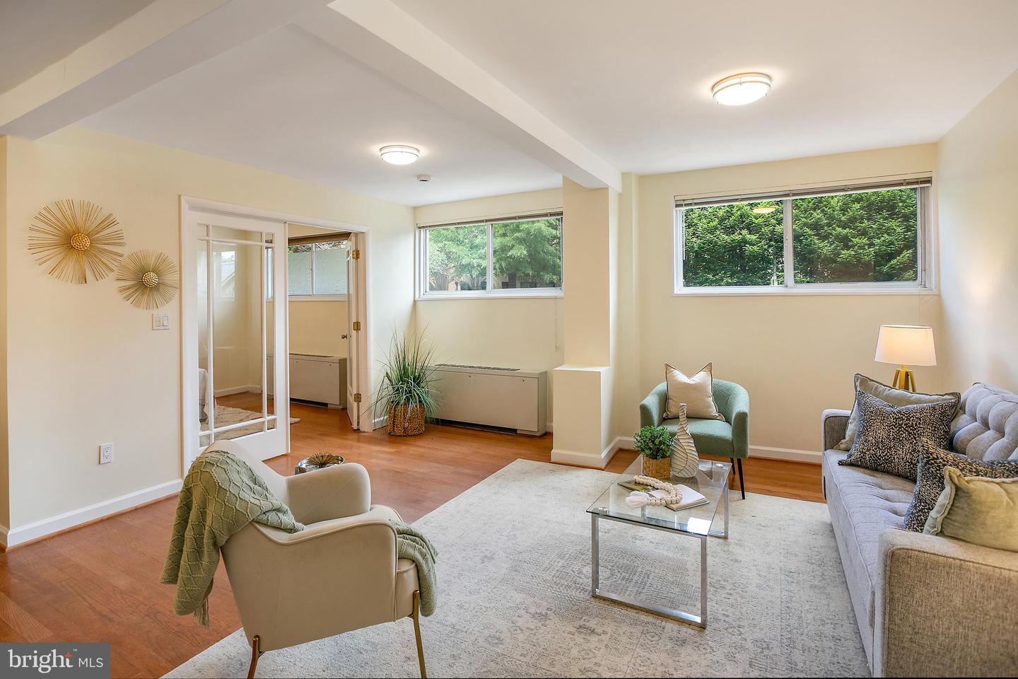 2829 Connecticut Ave Nw #103 Property Photo 3