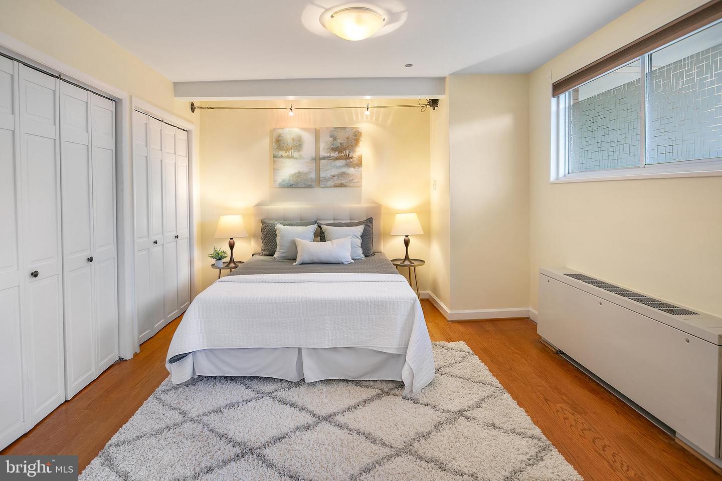 2829 Connecticut Ave Nw #103 Property Photo 5
