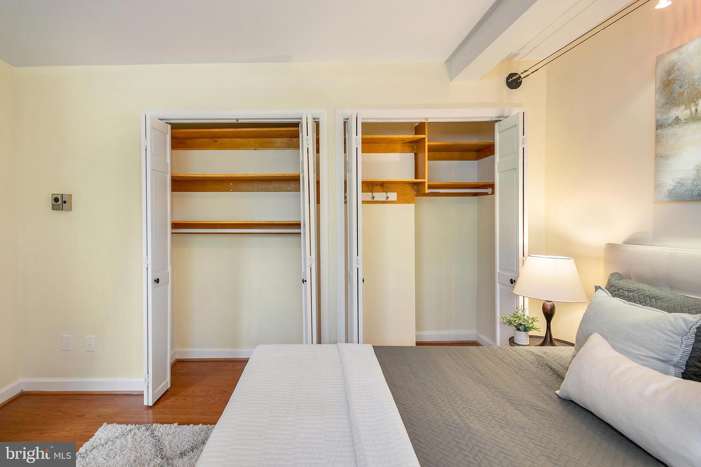 2829 Connecticut Ave Nw #103 Property Photo 6