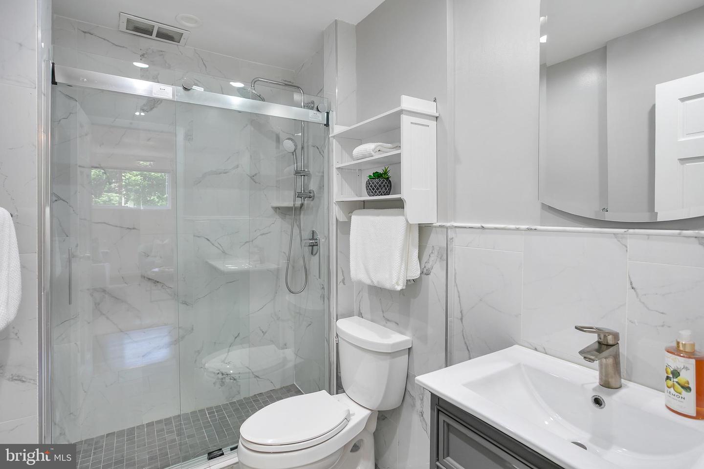 2829 Connecticut Ave Nw #103 Property Photo 7
