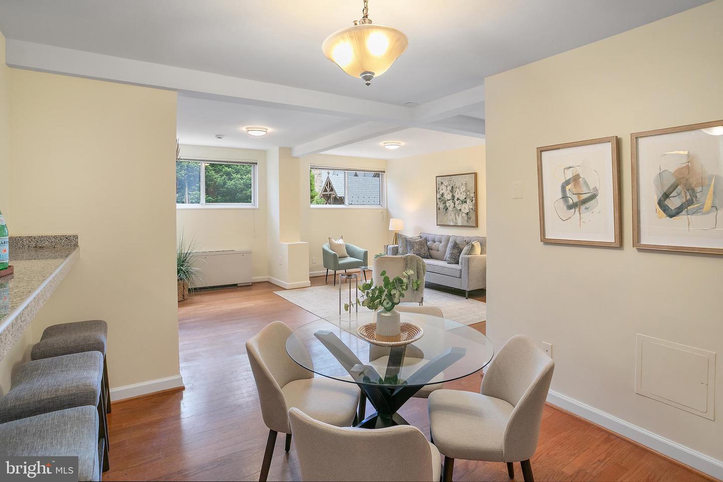 2829 Connecticut Ave Nw #103 Property Photo 8