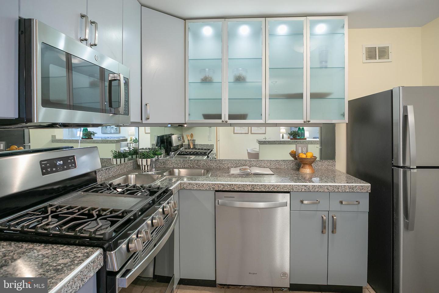 2829 Connecticut Ave Nw #103 Property Photo 10